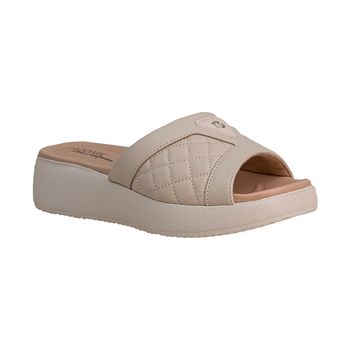 Sandalia-Creme-Matelasse-|-Modare-Tamanho--36---Cor--CREME-0
